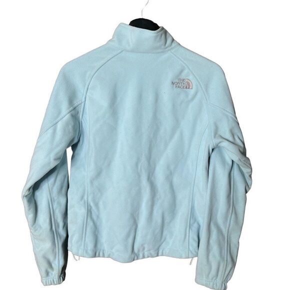 The North Face Windwall Jacket Womens Small - Picture 3 of 4
